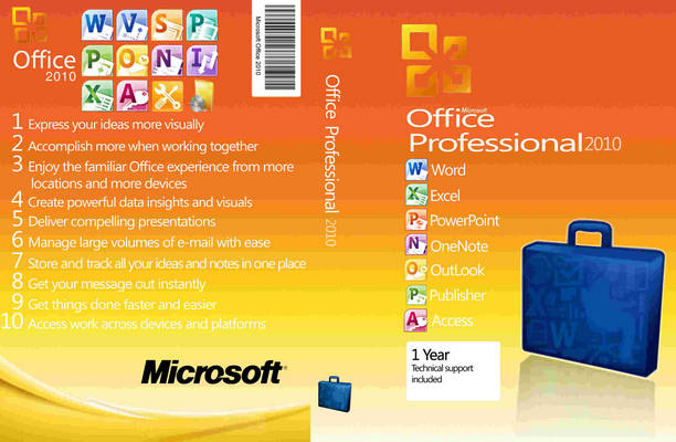 MS-Office-Professional-2010-Front-Cover-47419